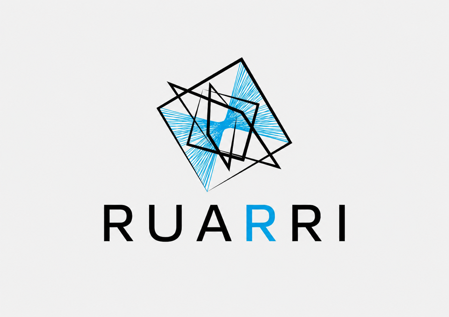 RUARRI
